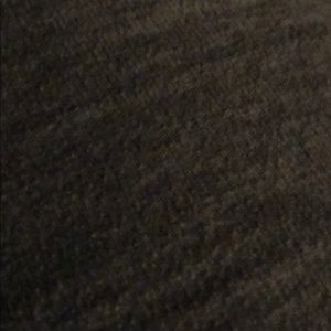 Meet your Posher, Jakeida